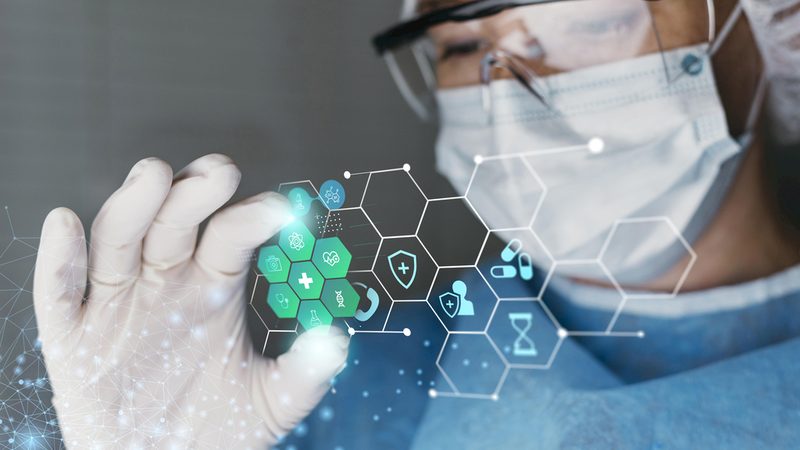 分子生物学试剂：如何选择可靠的代理商？**