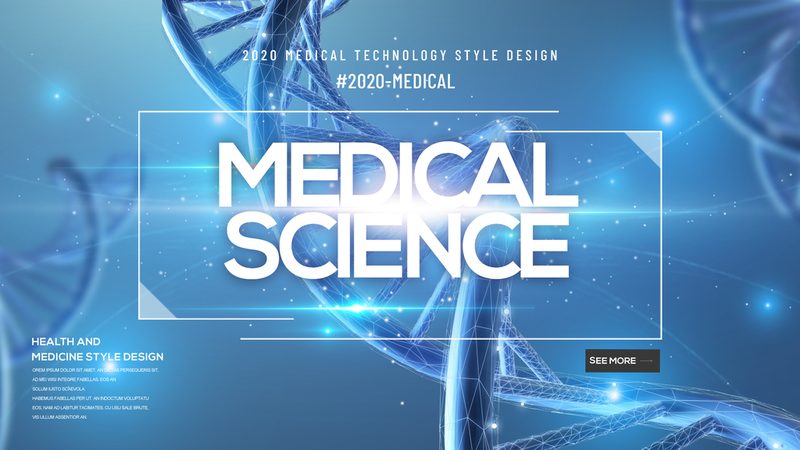 生物科技有限公司
