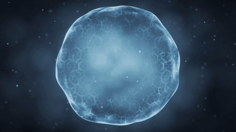 生物实验室移液器校准，多久一次最合适？**