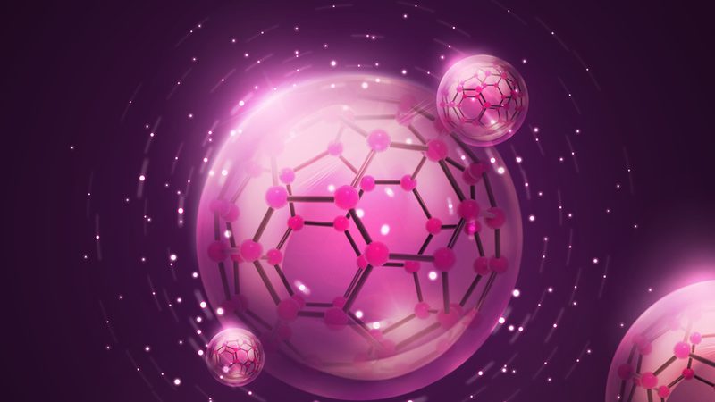 CRO优化效果评估：案例分析揭示关键指标