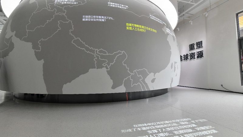 上海实验室耗材选型的关键要素**