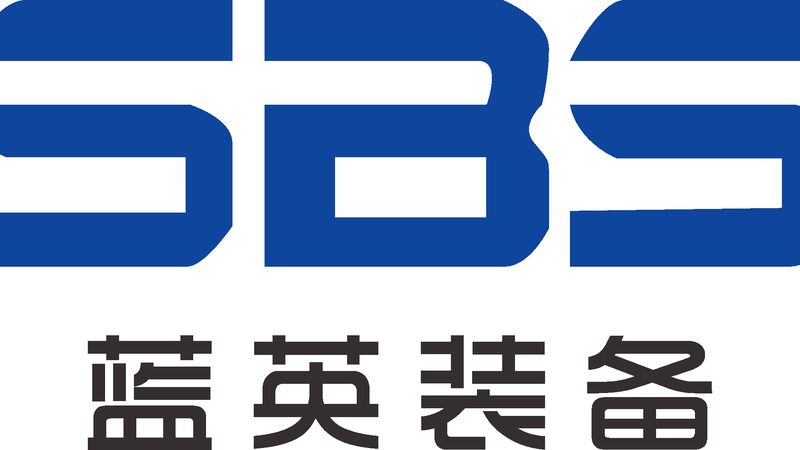 肿瘤靶向基因检测与化疗基因检测区别