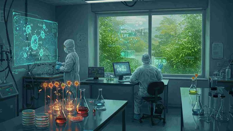 成都生物试剂标准品：精准科研的基石**
