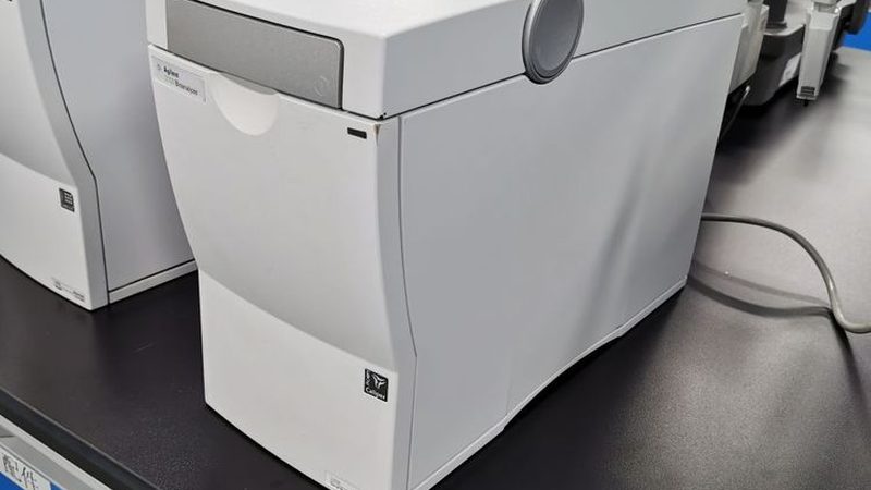 生物医药外包成本控制：关键步骤与策略解析**