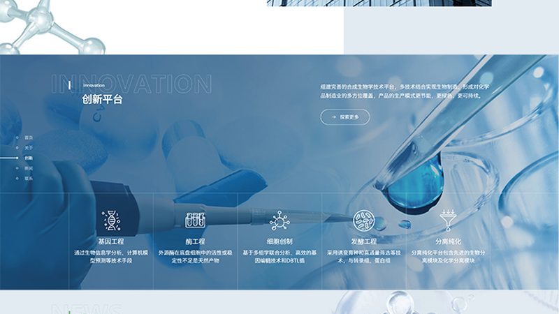 细胞培养基定制：解锁细胞培养的精准配方**