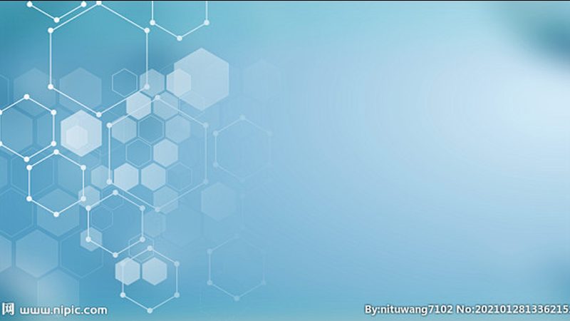 揭秘进口离心管材质：选择背后的科学逻辑