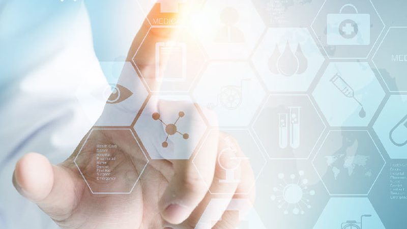 生物科技肥料：五大禁忌，你了解多少？**