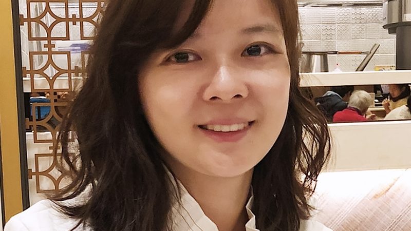 酶分类及用途全解析：探索生物催化奥秘