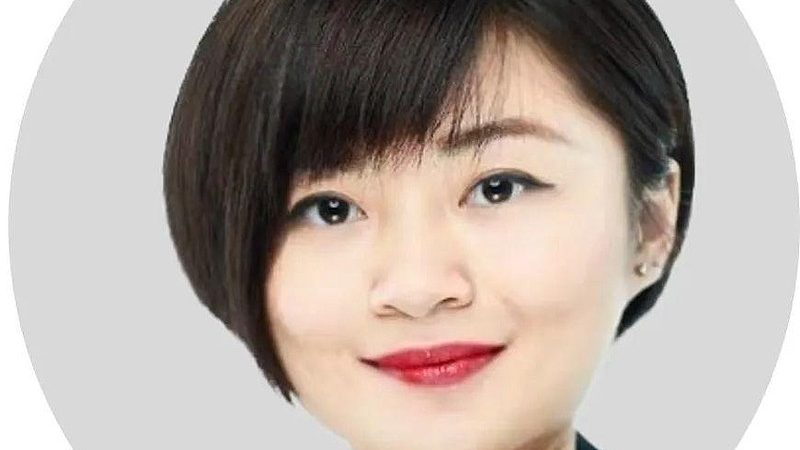 电商CRO报价优化：揭秘合理成本背后的逻辑**