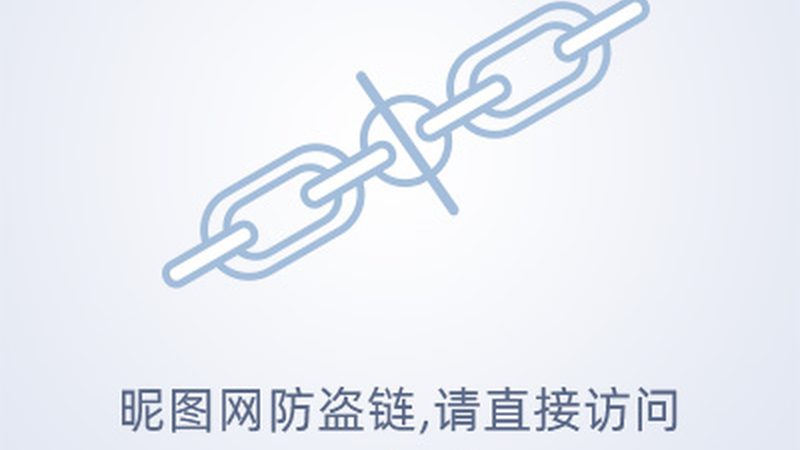 离心管：实验室中不可或缺的“助手