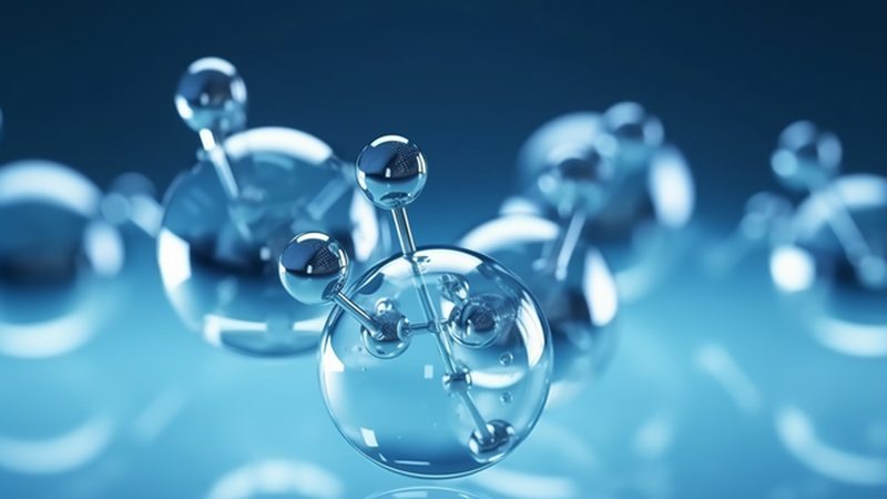 揭秘CRO定制化解决方案：报价背后的考量因素