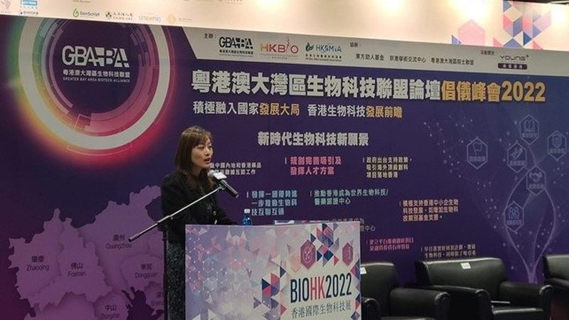 传统农业升级，生物科技赋能：转型中的行业洞察
