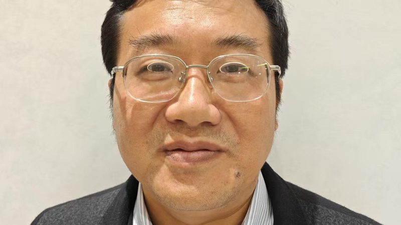 生物试剂使用攻略：如何最大化实验效果**