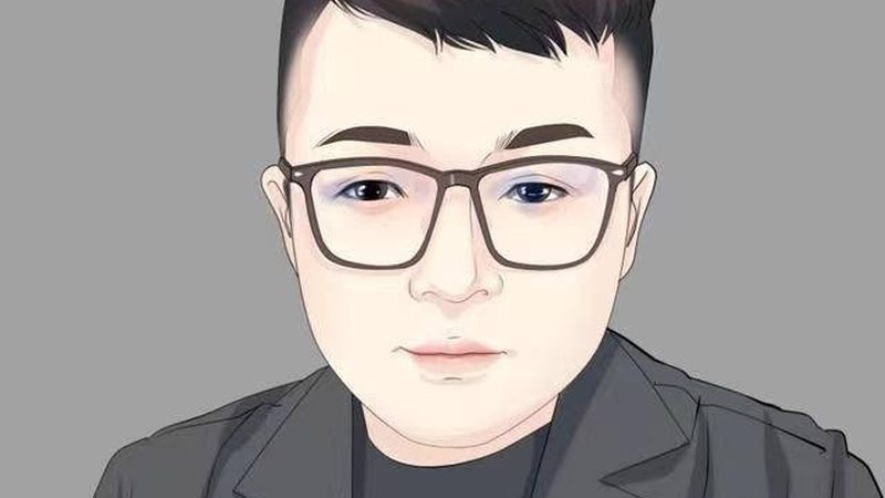 仿制药一致性评价，谁最需要先看懂